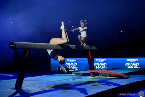 gpg sfe00385 copia simone ferraro ph